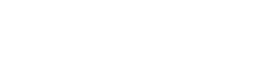 PUC Campinas