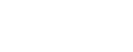 Afya
