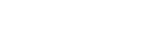 Beneficência Portuguesa