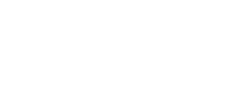 Católica EAD