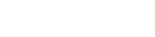 Faculdade Católica
