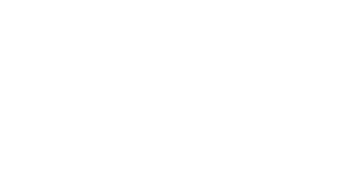 Faculdade Unimed