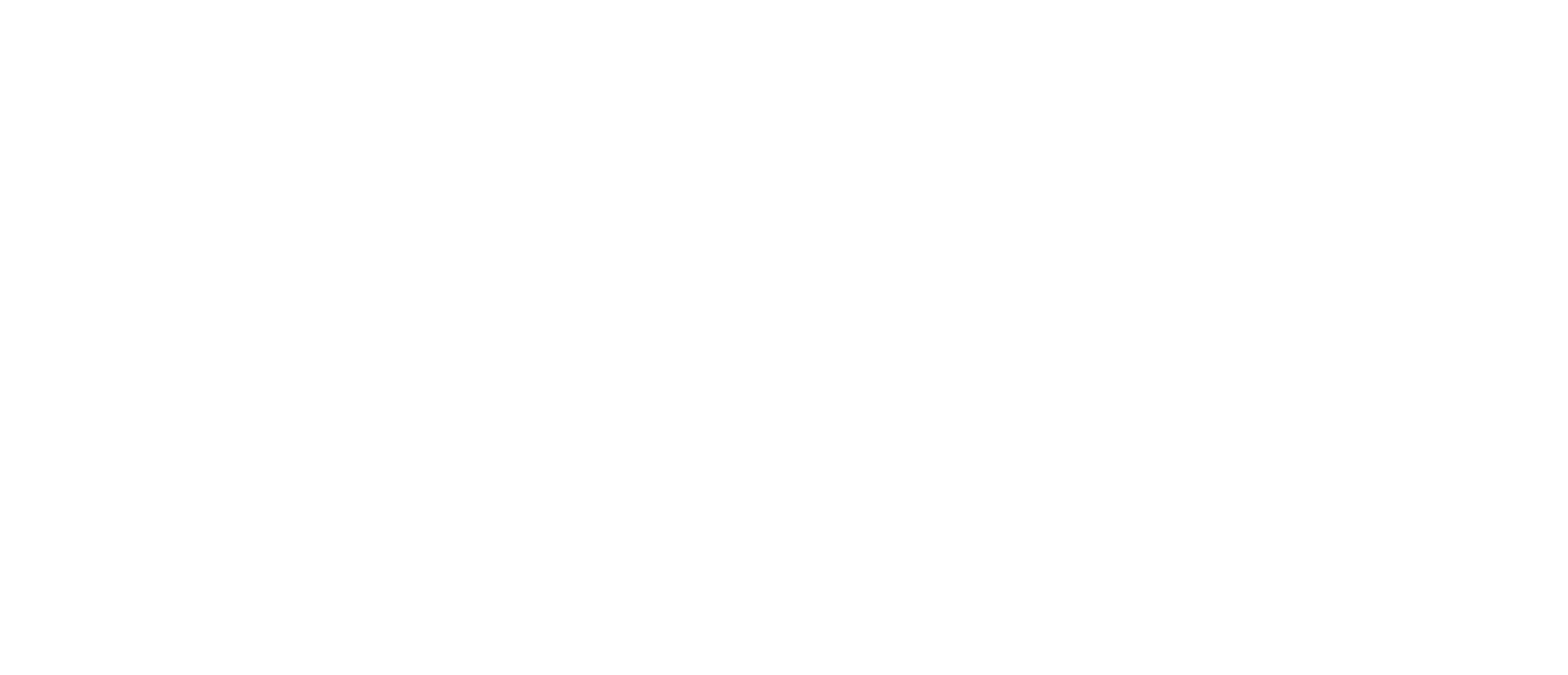 FADAP