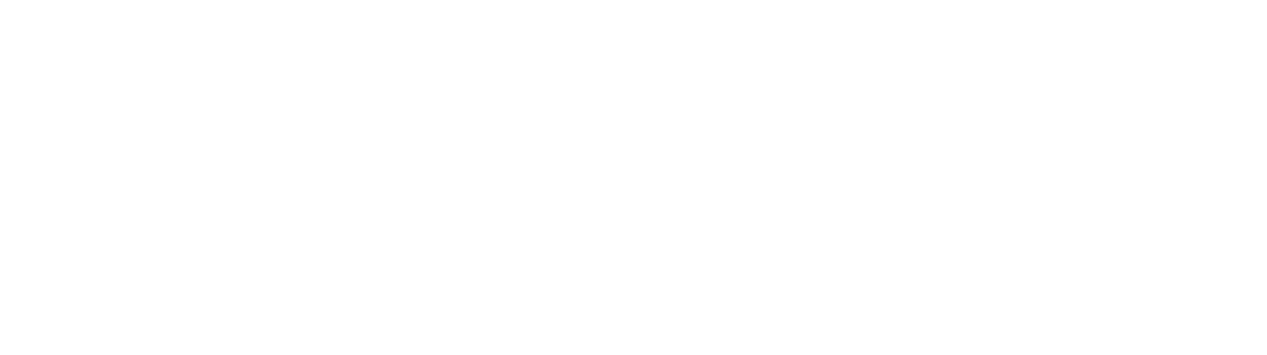 LSB