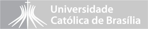 UBEC
