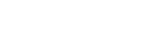 UniAmérica