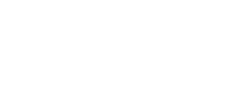 Uniavan
