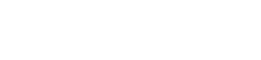 UniFCV