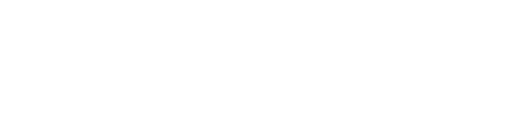 Unimar EAD