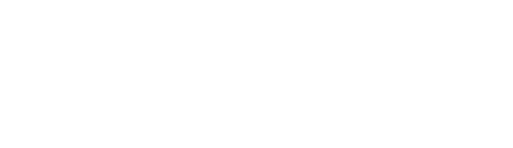UniRios